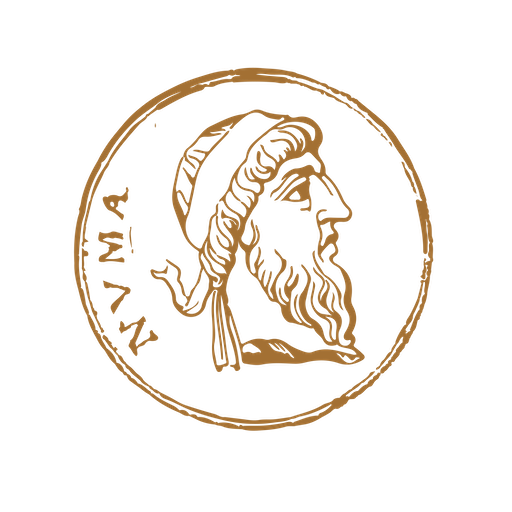 Numa